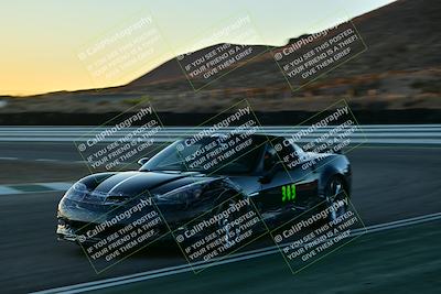 media/Nov-02-2025-Speed Ventures (Sun) [[c948a89870]]/Purple/Session 4/